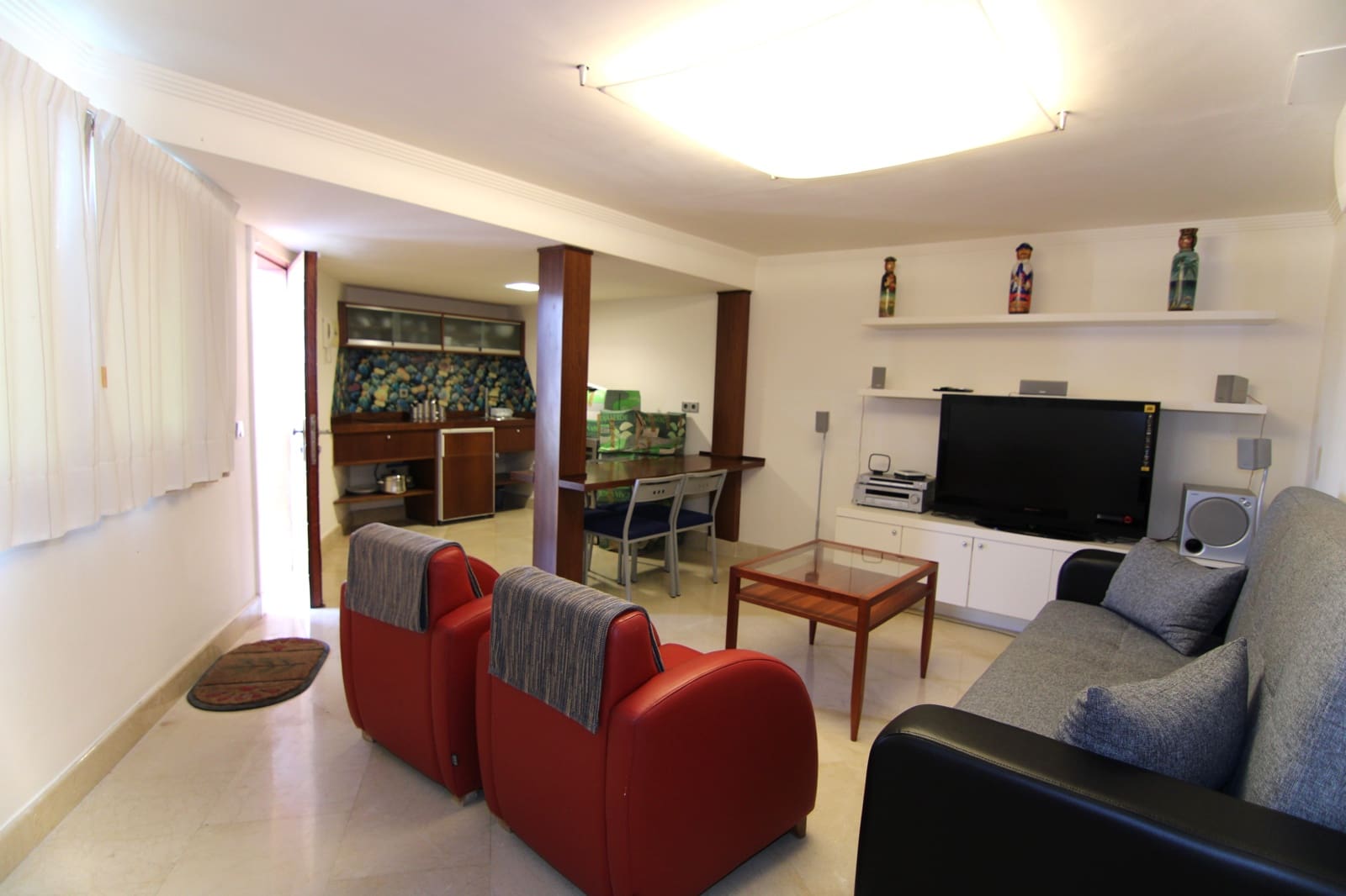 4 soveværelse Villa til salg i San Bartolome de Tirajana - € 1.750.000 (Ref: 9254465)