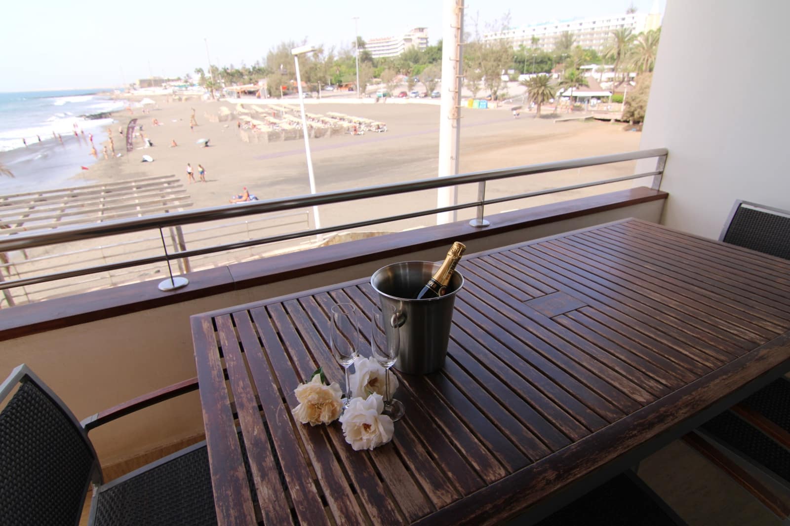 4 soveværelse Villa til salg i San Bartolome de Tirajana - € 1.750.000 (Ref: 9254465)