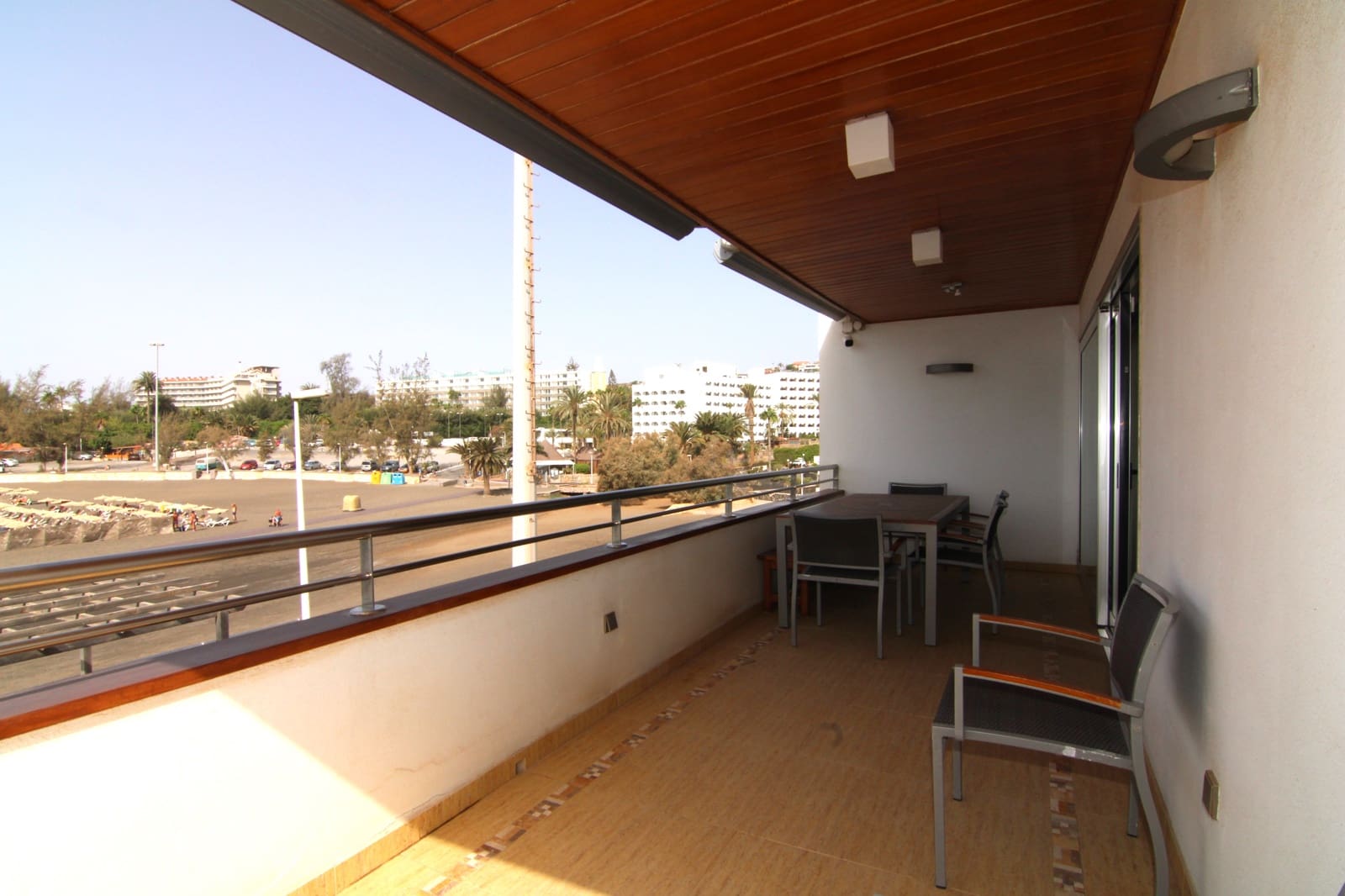 4 soveværelse Villa til salg i San Bartolome de Tirajana - € 1.750.000 (Ref: 9254465)