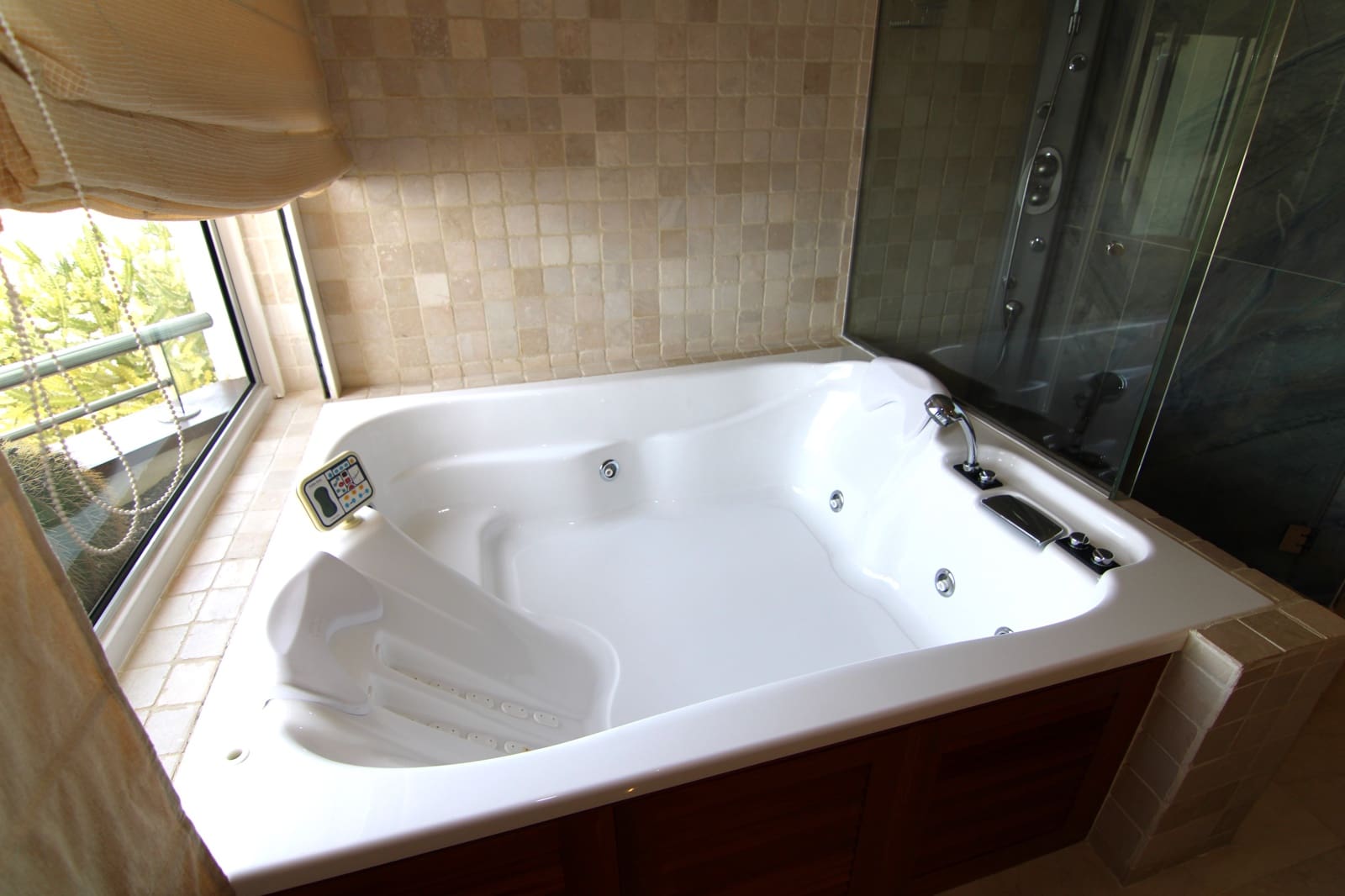 4 soveværelse Villa til salg i San Bartolome de Tirajana - € 1.750.000 (Ref: 9254465)