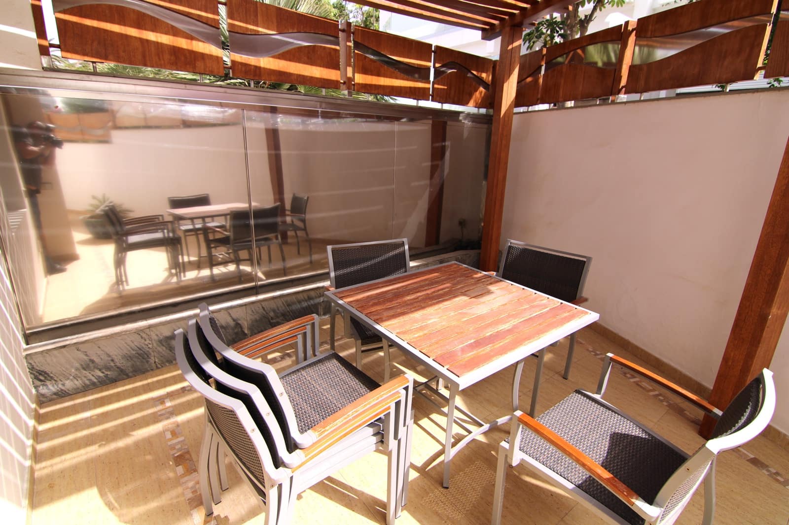 4 soveværelse Villa til salg i San Bartolome de Tirajana - € 1.750.000 (Ref: 9254465)