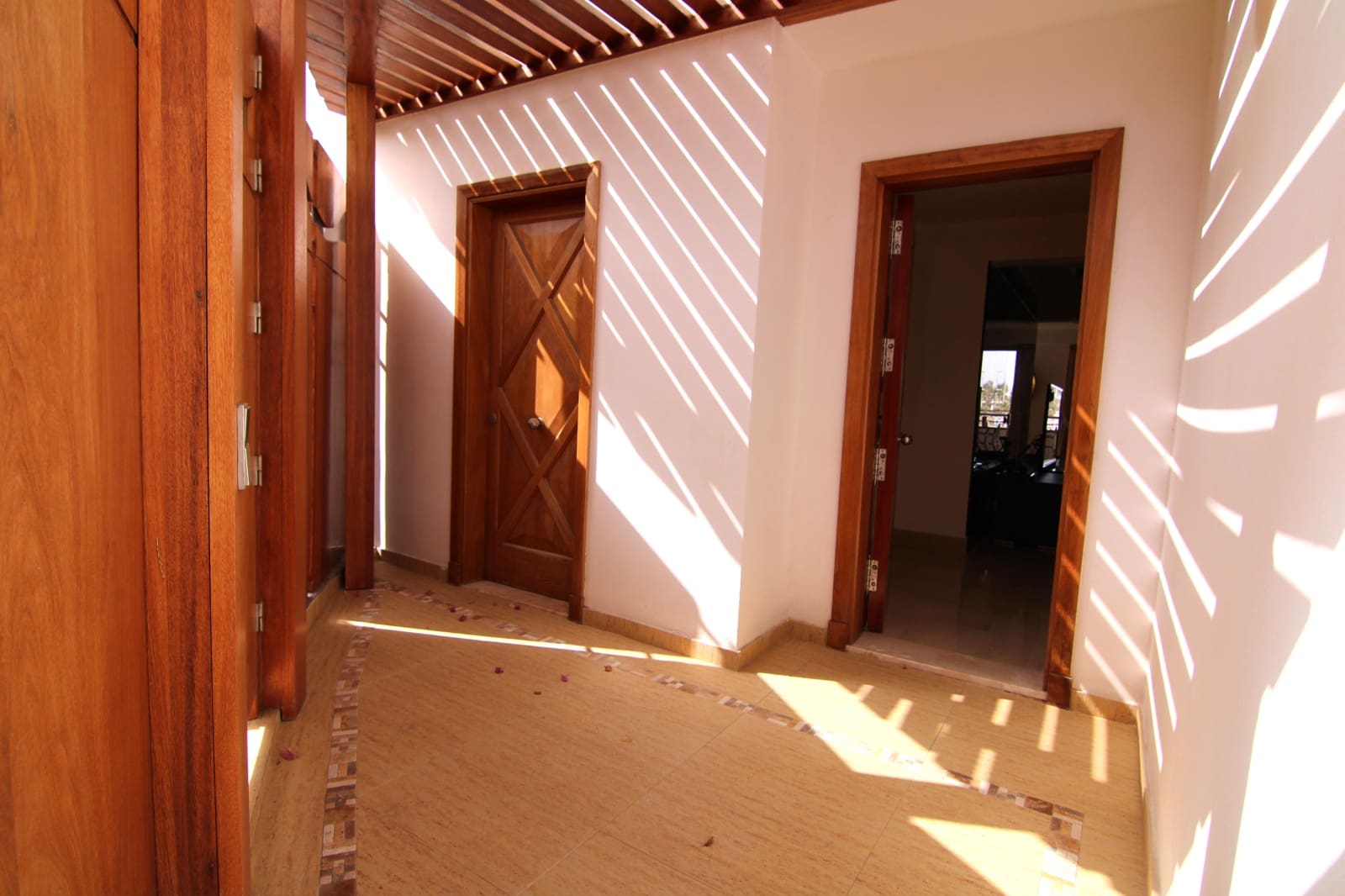 4 soveværelse Villa til salg i San Bartolome de Tirajana - € 1.750.000 (Ref: 9254465)