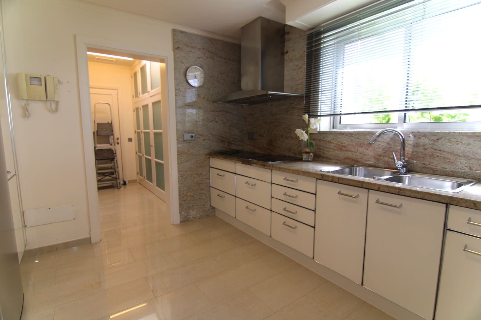 4 soveværelse Villa til salg i San Bartolome de Tirajana - € 1.750.000 (Ref: 9254465)