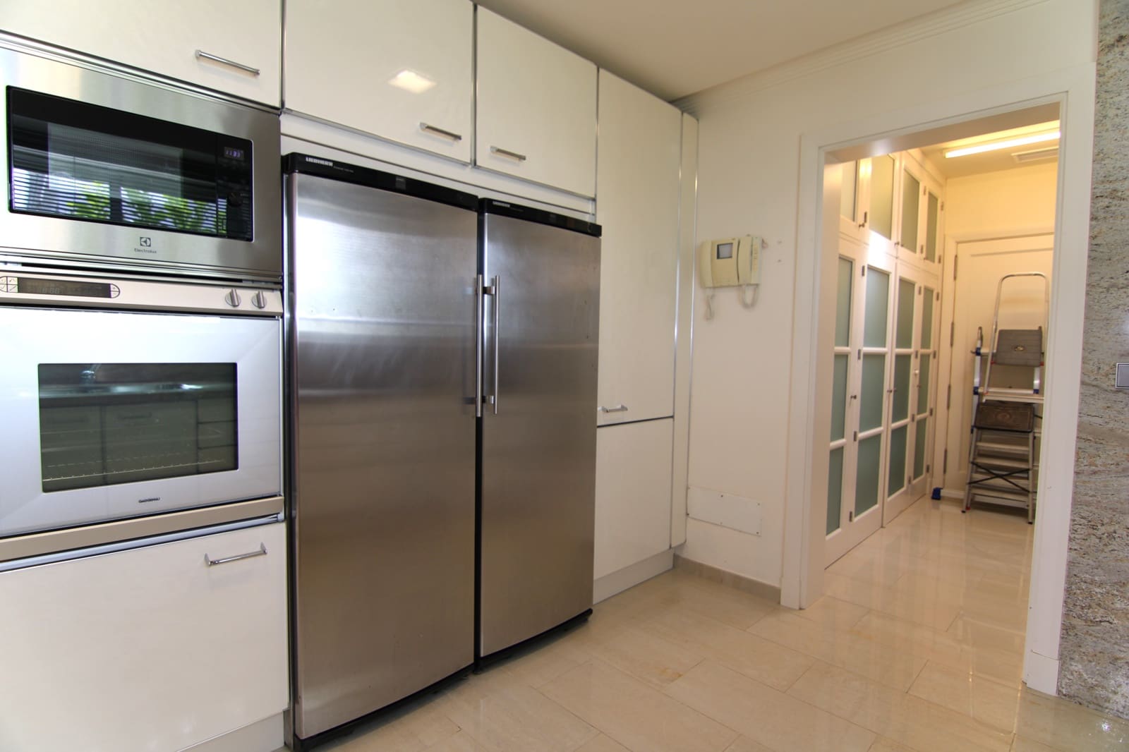 4 soveværelse Villa til salg i San Bartolome de Tirajana - € 1.750.000 (Ref: 9254465)