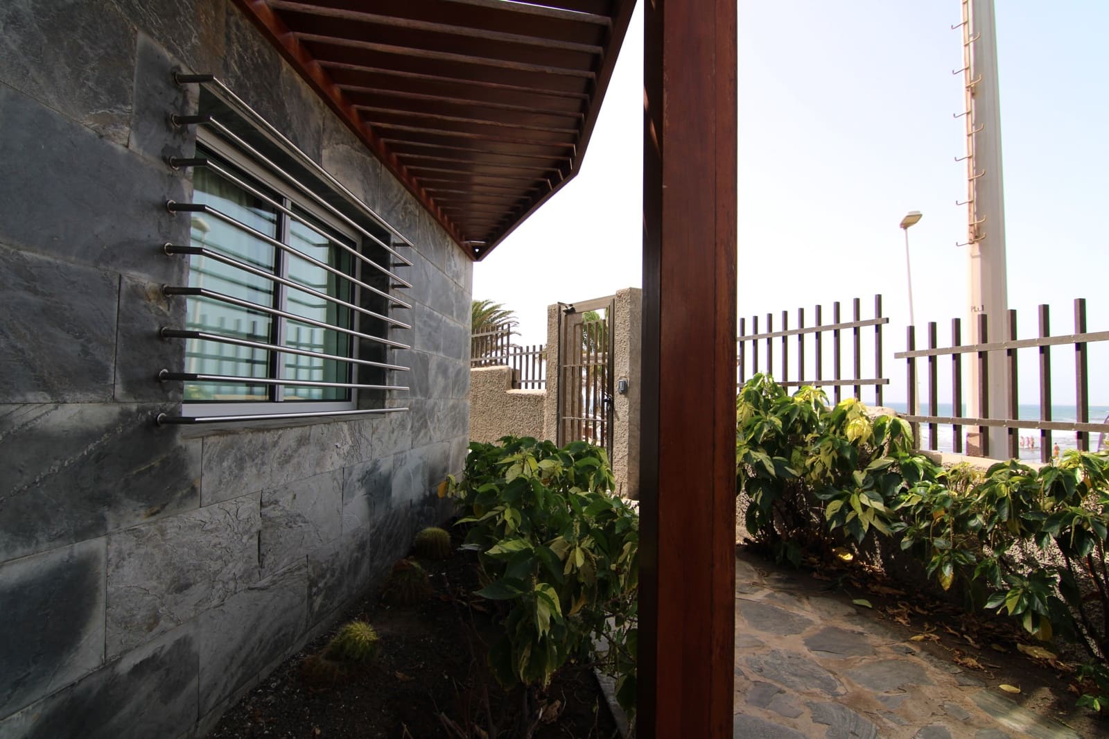 4 soveværelse Villa til salg i San Bartolome de Tirajana - € 1.750.000 (Ref: 9254465)