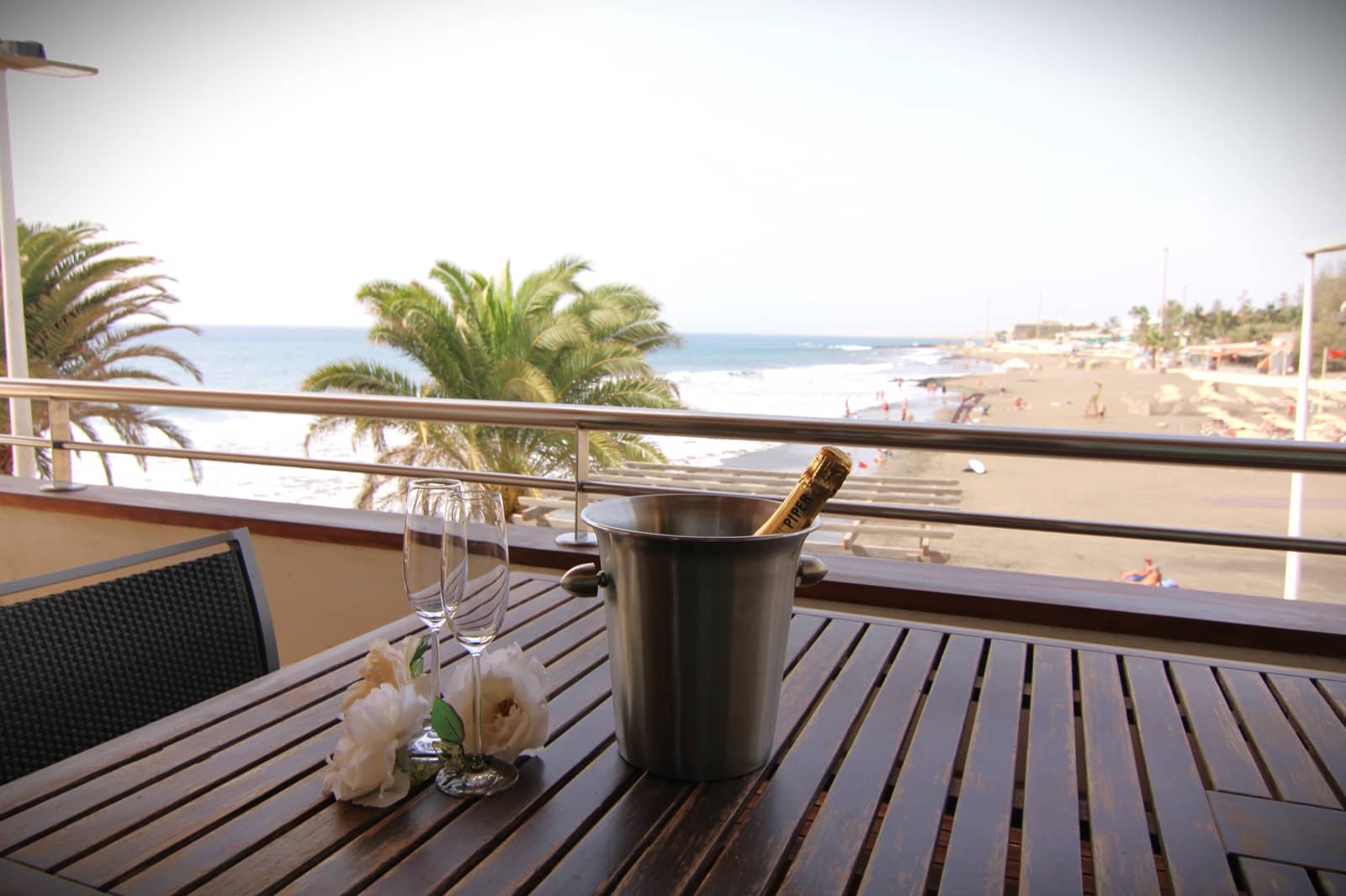 4 soveværelse Villa til salg i San Bartolome de Tirajana - € 1.750.000 (Ref: 9254465)