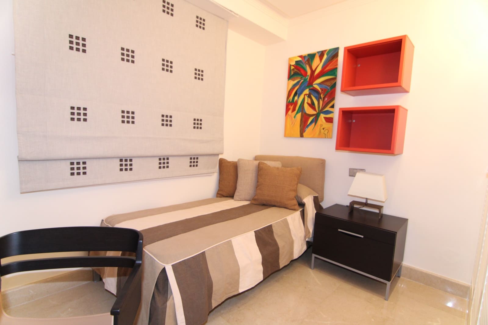 4 soveværelse Villa til salg i San Bartolome de Tirajana - € 1.750.000 (Ref: 9254465)