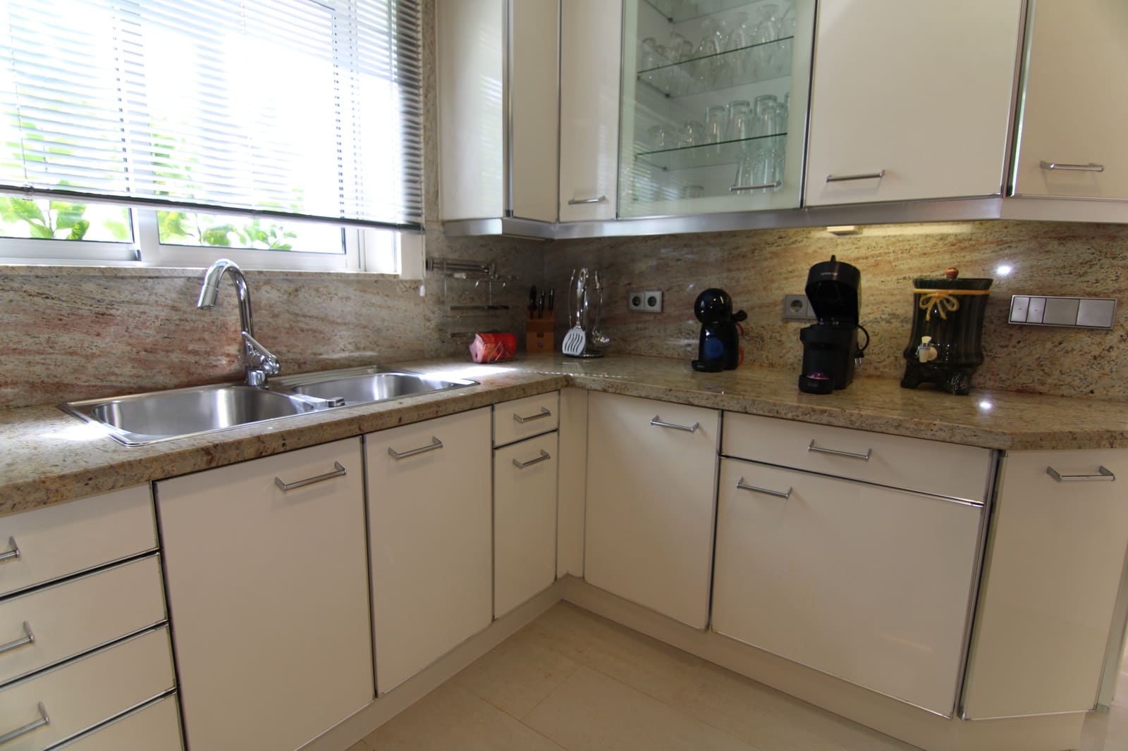 4 soveværelse Villa til salg i San Bartolome de Tirajana - € 1.750.000 (Ref: 9254465)