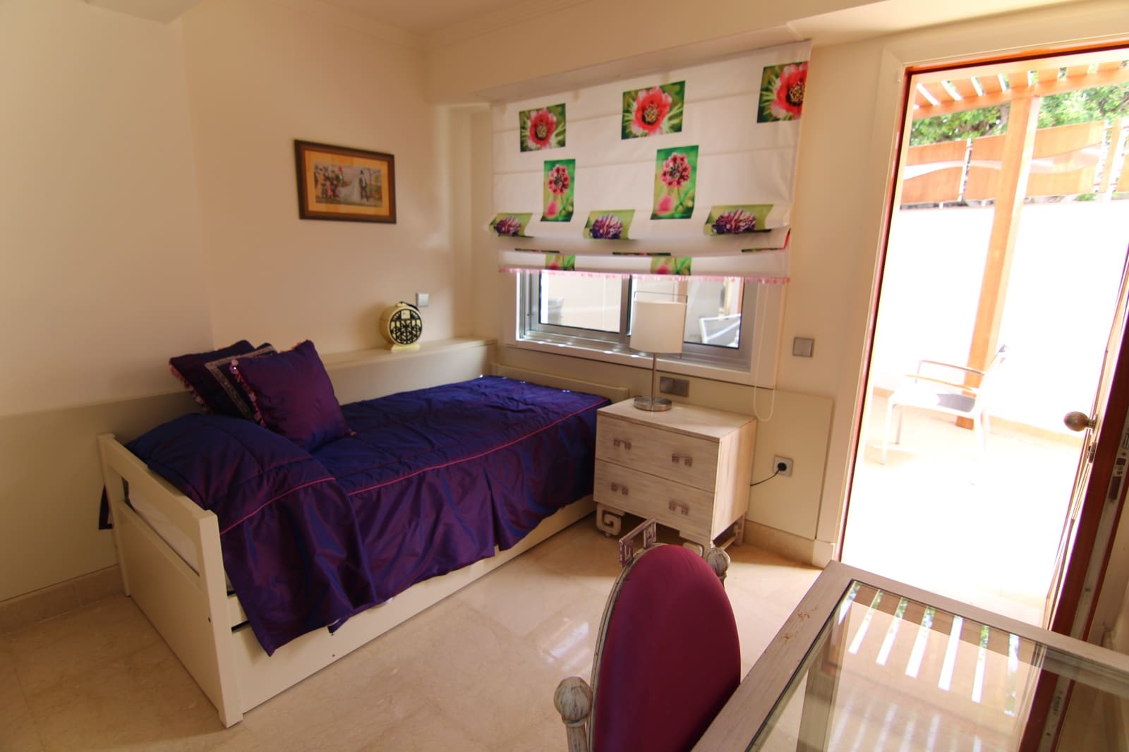 4 soveværelse Villa til salg i San Bartolome de Tirajana - € 1.750.000 (Ref: 9254465)