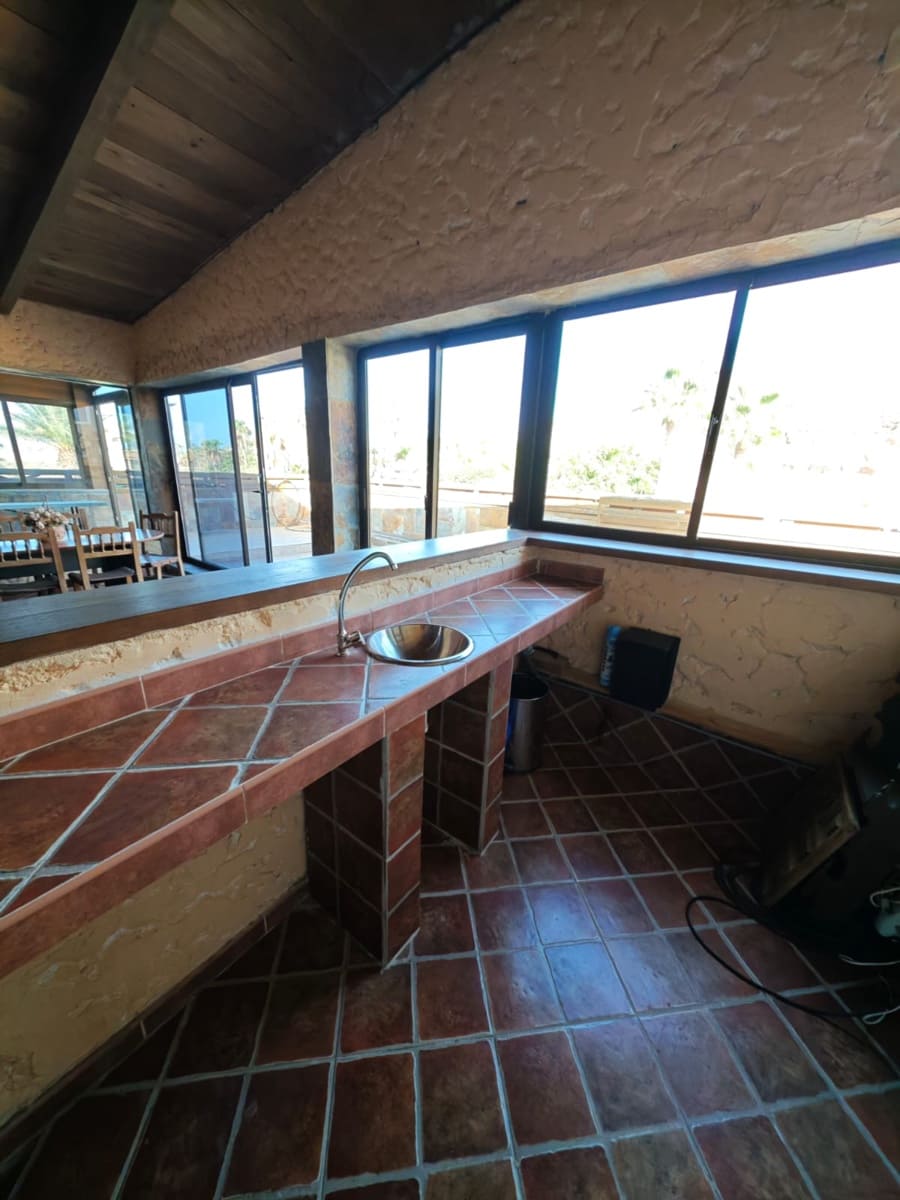 3 soveværelse Villa til salg i Mogan med garage - € 790.000 (Ref: 9302803)