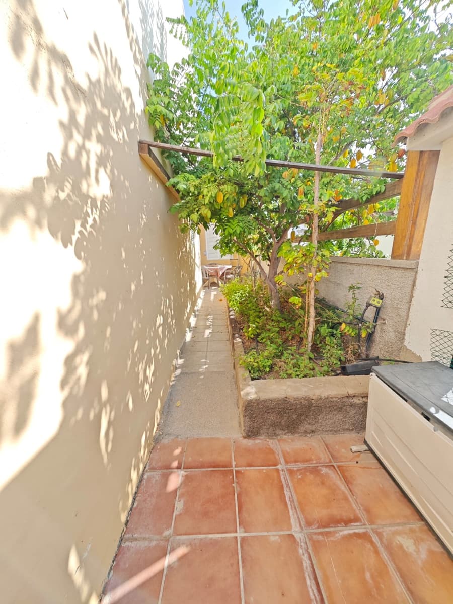 3 soveværelse Villa til salg i Mogan med garage - € 790.000 (Ref: 9302803)