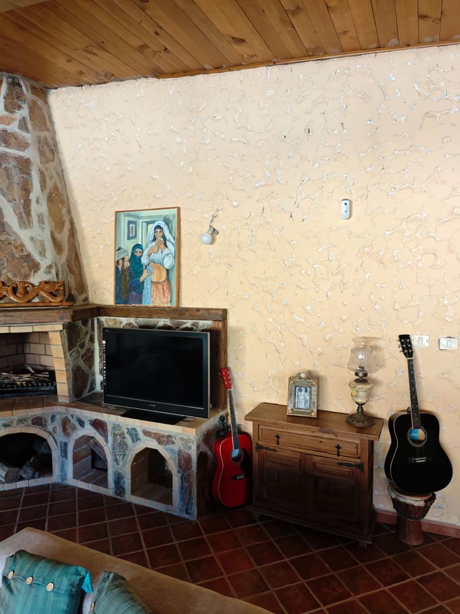 3 soveværelse Villa til salg i Mogan med garage - € 790.000 (Ref: 9302803)