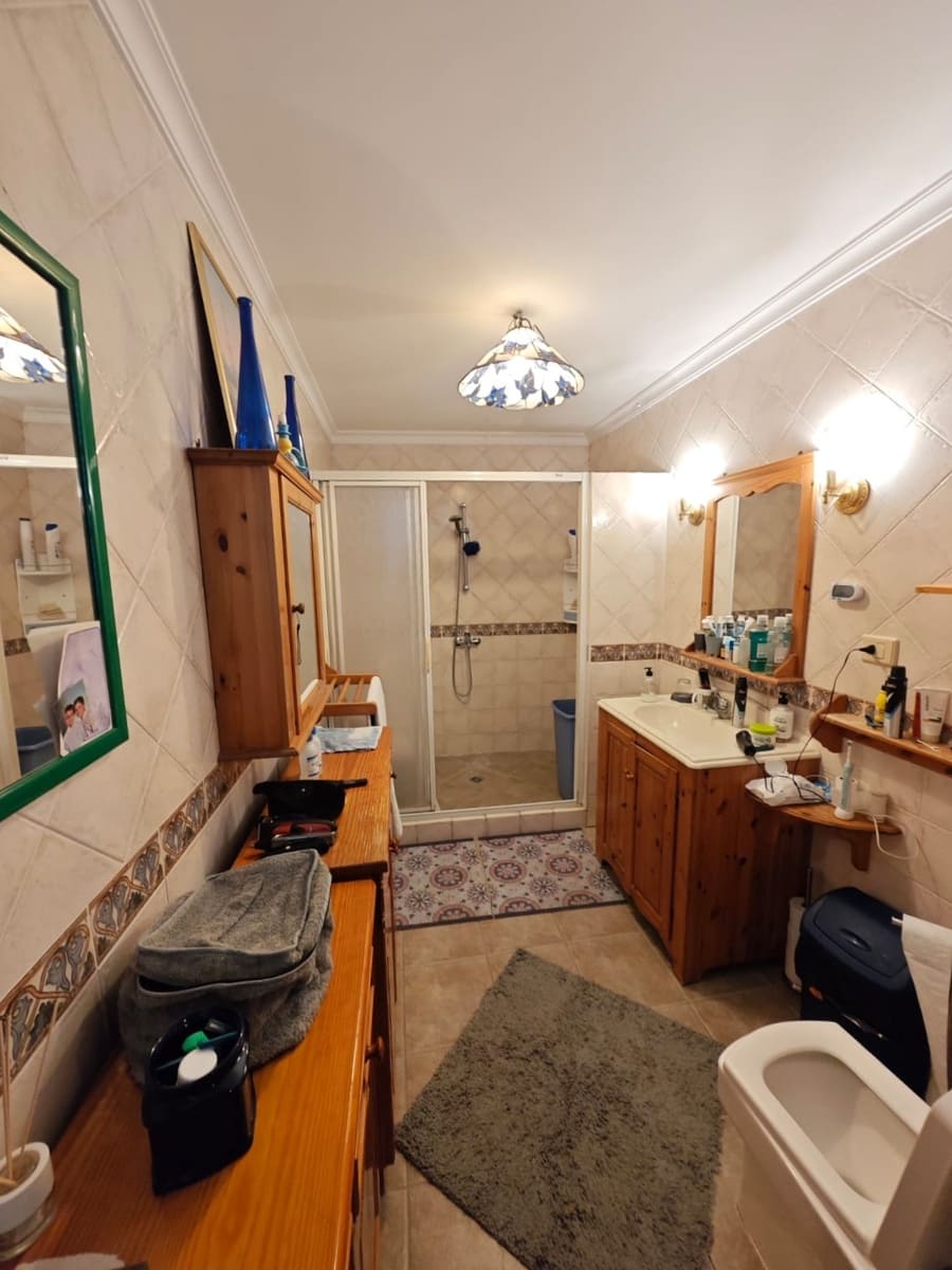 3 soveværelse Villa til salg i Mogan med garage - € 790.000 (Ref: 9302803)