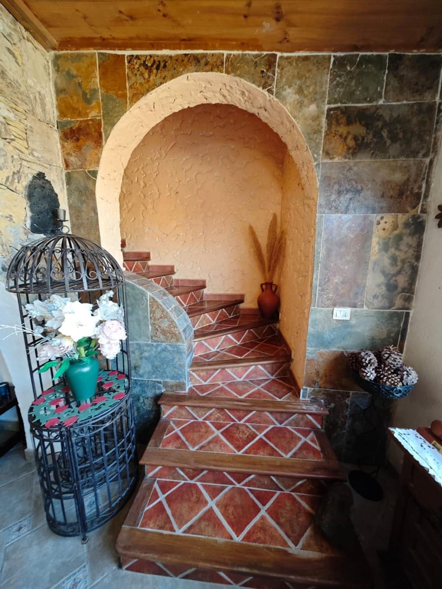 3 soveværelse Villa til salg i Mogan med garage - € 790.000 (Ref: 9302803)