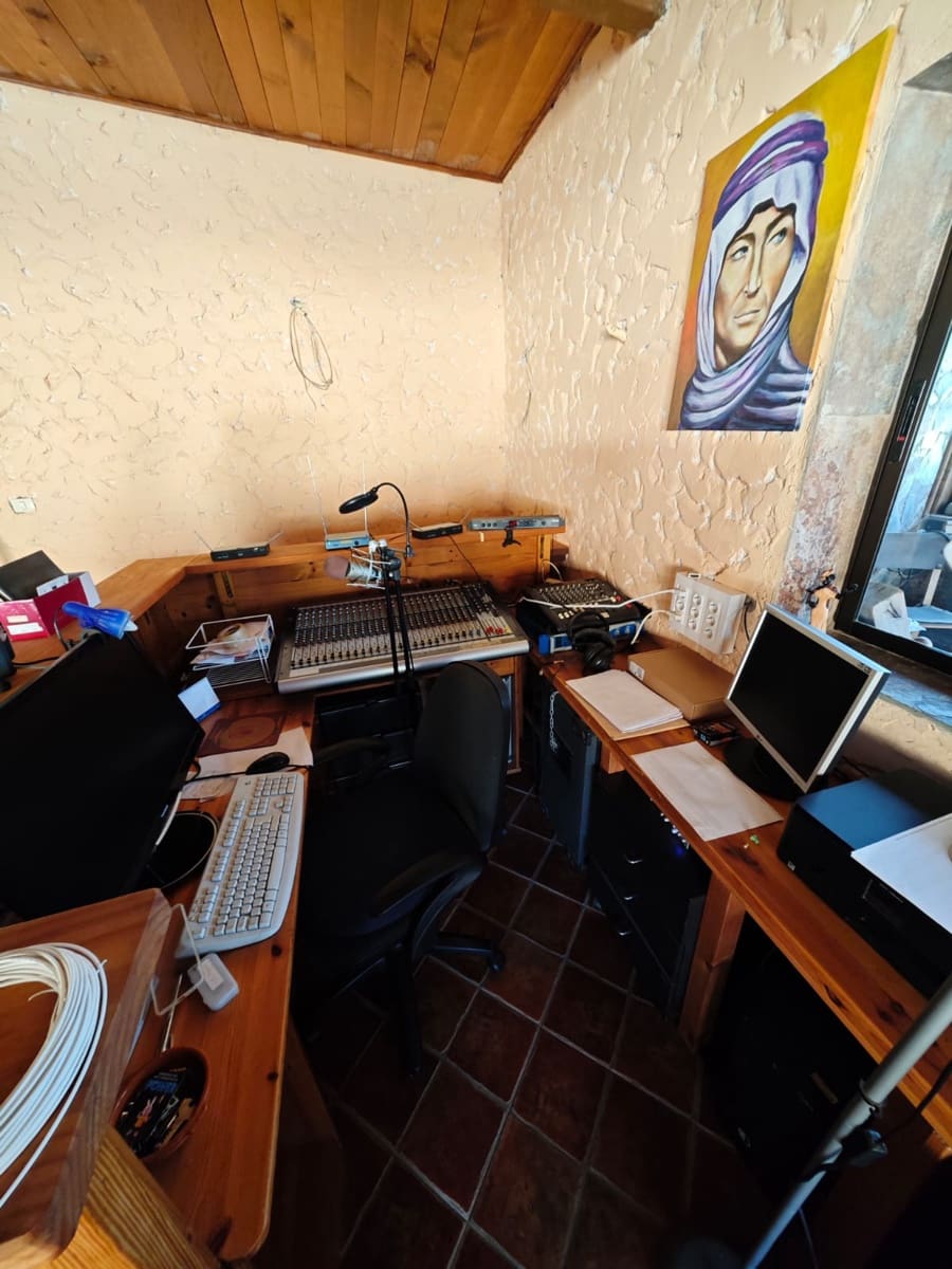 3 soveværelse Villa til salg i Mogan med garage - € 790.000 (Ref: 9302803)