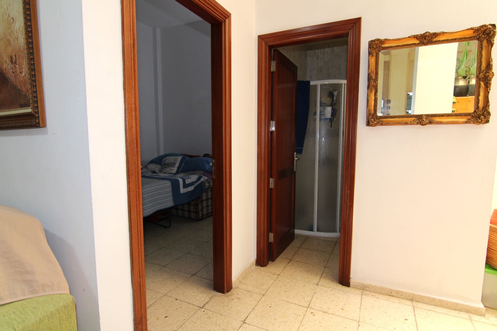 4 makuuhuone Rivitalo myytävänä paikassa Aguimes - 445 000 € (Ref: 9410315)