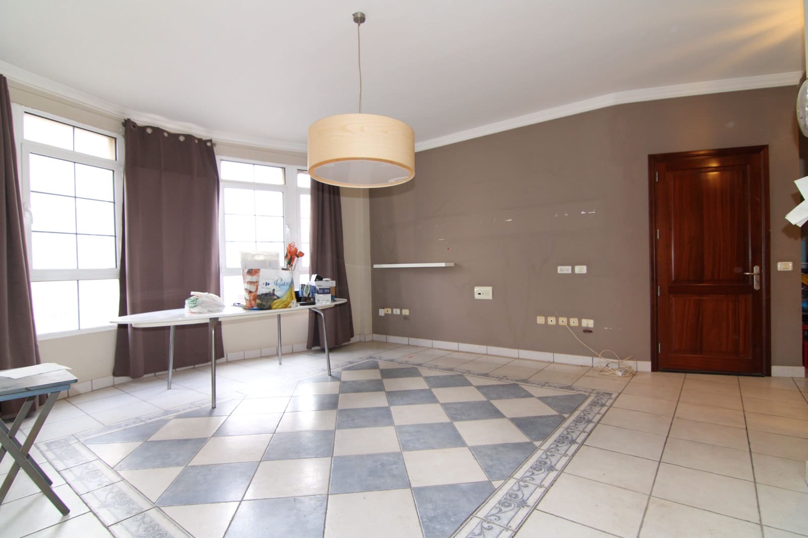 4 makuuhuone Rivitalo myytävänä paikassa Aguimes - 445 000 € (Ref: 9410315)