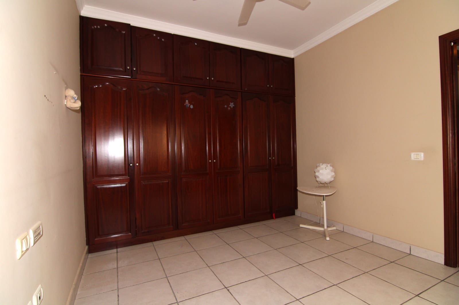 4 makuuhuone Rivitalo myytävänä paikassa Aguimes - 445 000 € (Ref: 9410315)