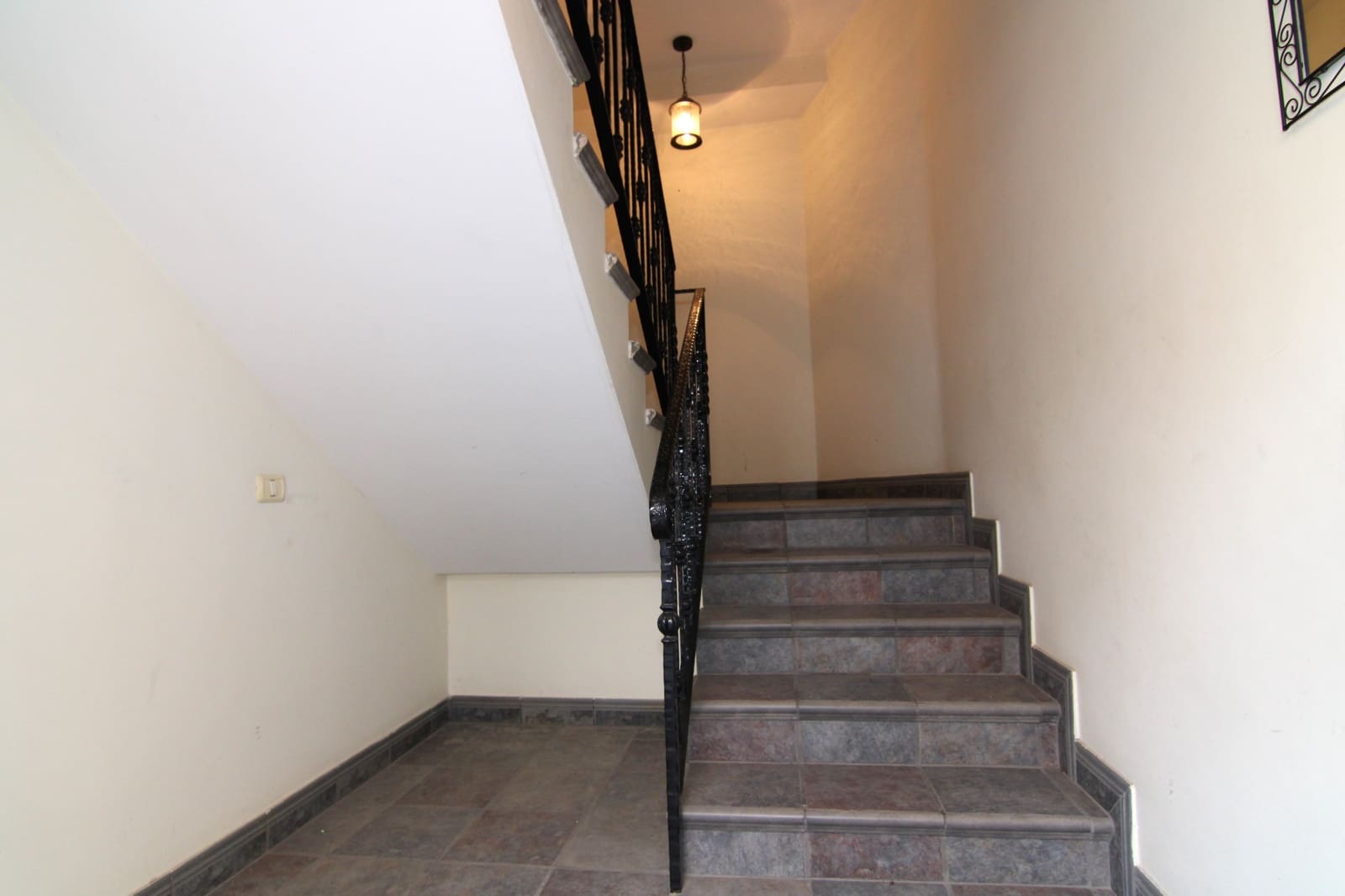 4 makuuhuone Rivitalo myytävänä paikassa Aguimes - 445 000 € (Ref: 9410315)