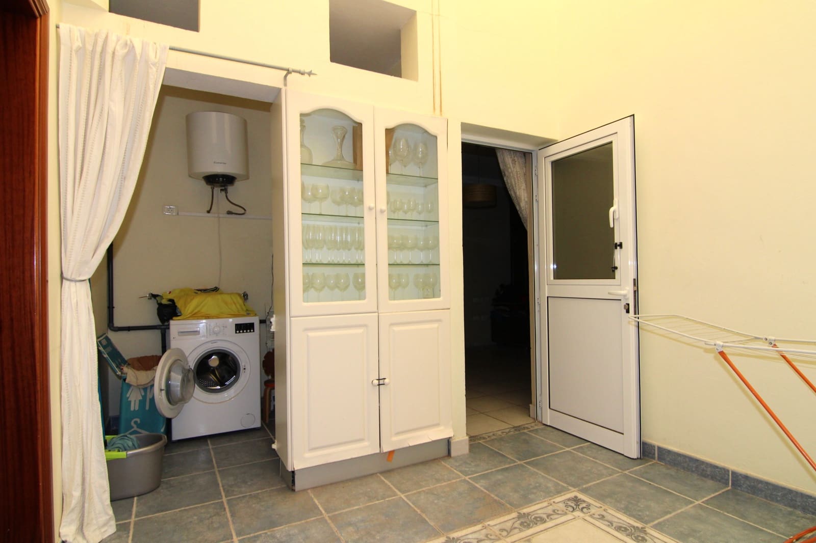 4 makuuhuone Rivitalo myytävänä paikassa Aguimes - 445 000 € (Ref: 9410315)