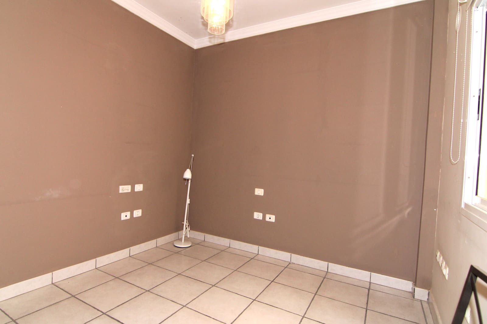 4 makuuhuone Rivitalo myytävänä paikassa Aguimes - 445 000 € (Ref: 9410315)