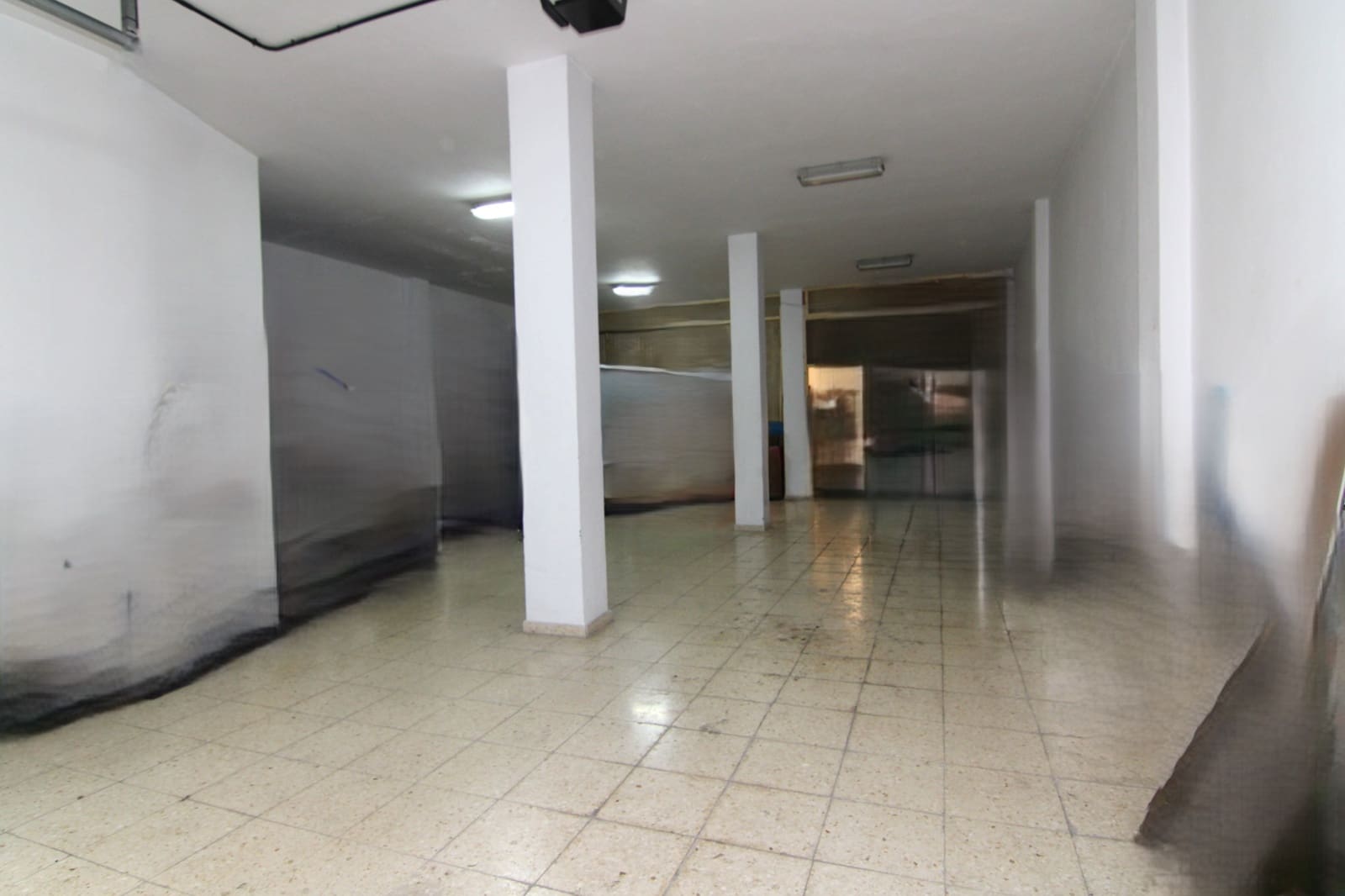 4 makuuhuone Rivitalo myytävänä paikassa Aguimes - 445 000 € (Ref: 9410315)