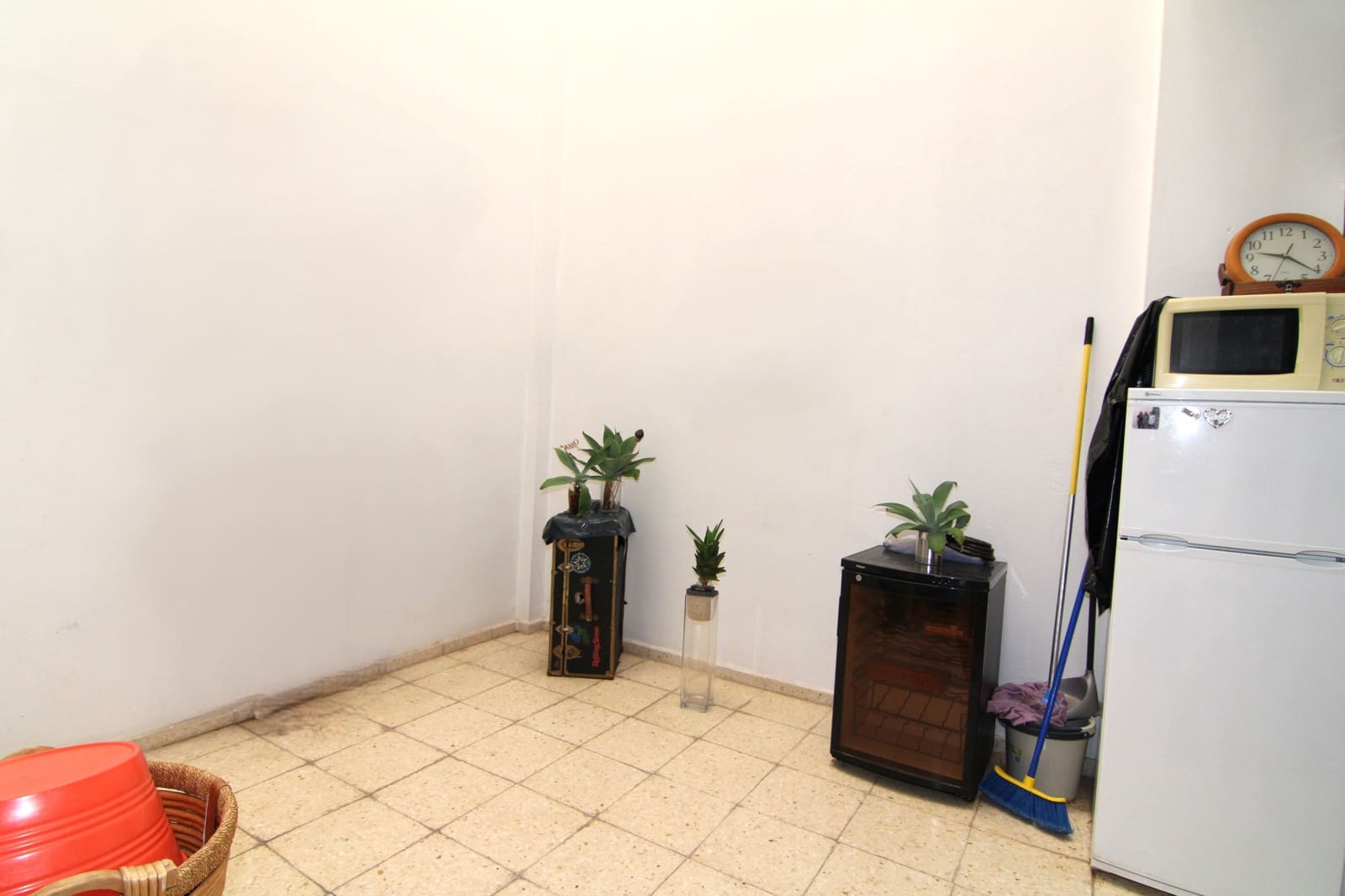 4 makuuhuone Rivitalo myytävänä paikassa Aguimes - 445 000 € (Ref: 9410315)