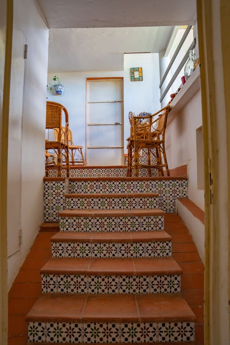 3 chambre Villa/Maison à vendre à Telde - 395 000 € (Ref: 9656613)