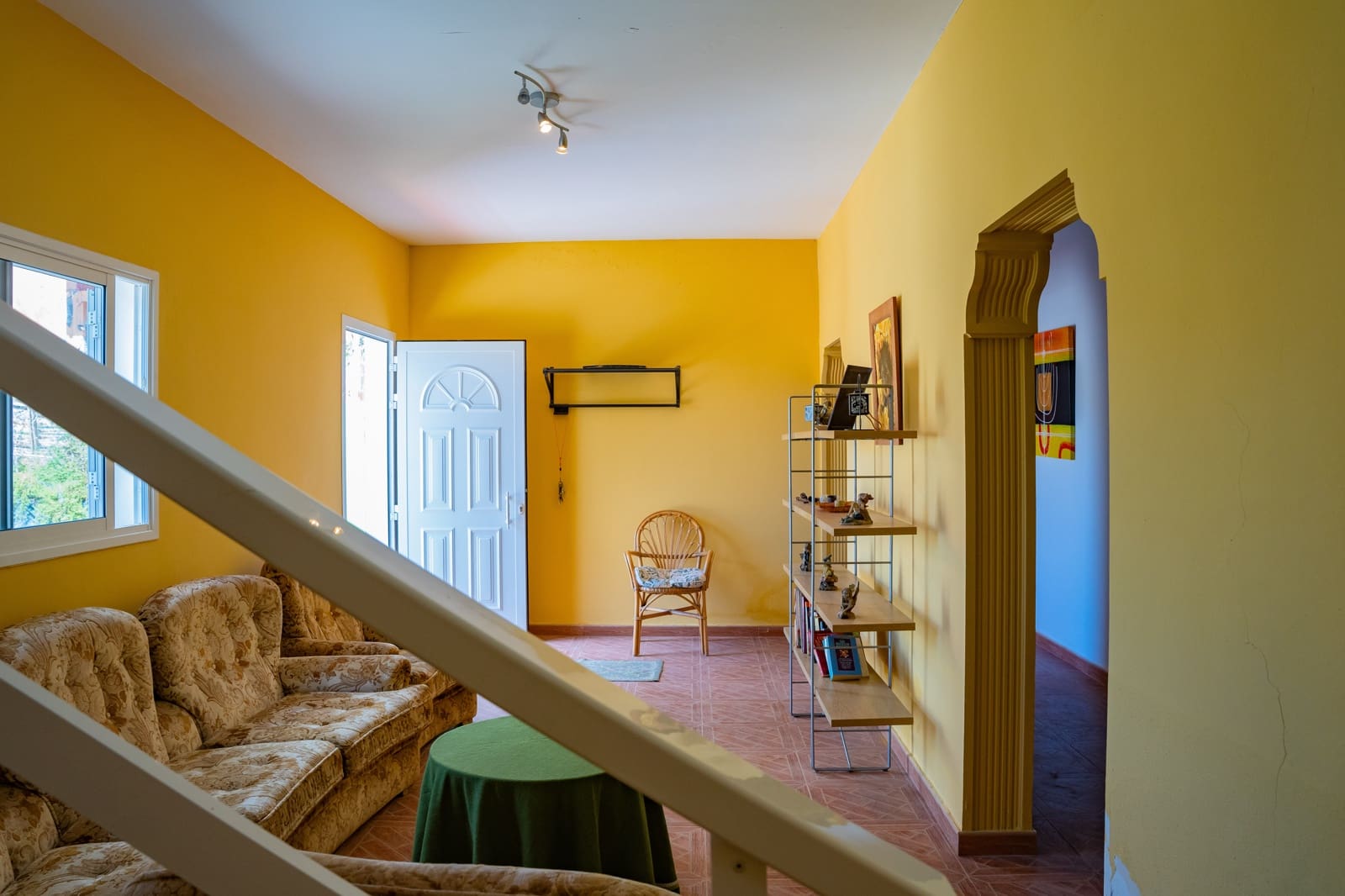 3 chambre Villa/Maison à vendre à Telde - 395 000 € (Ref: 9656613)