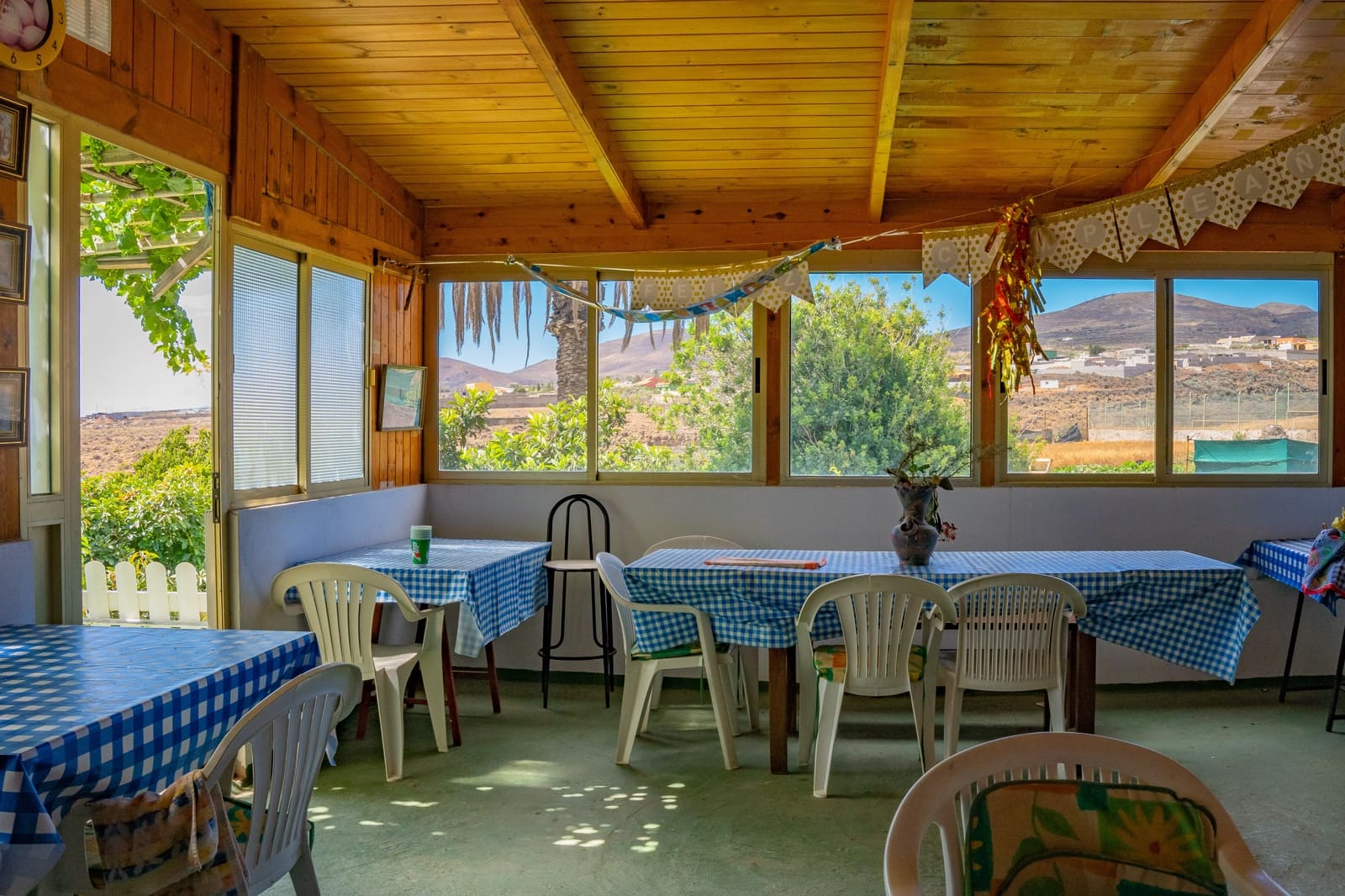 3 chambre Villa/Maison à vendre à Telde - 395 000 € (Ref: 9656613)