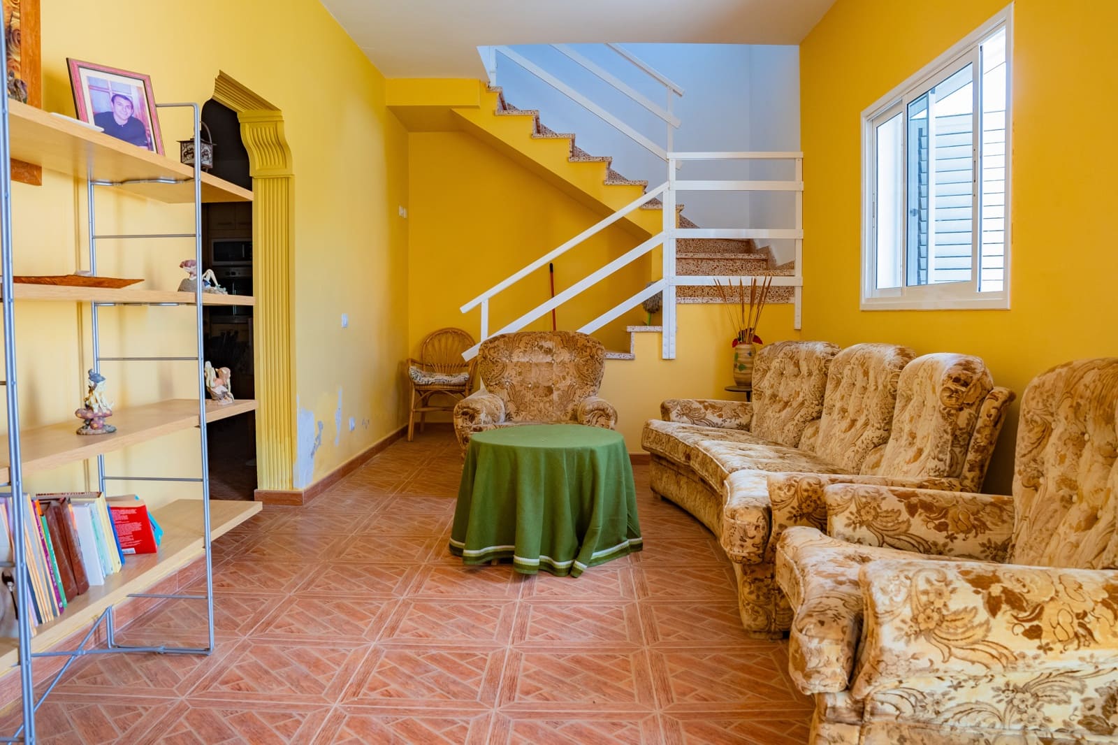 3 chambre Villa/Maison à vendre à Telde - 395 000 € (Ref: 9656613)