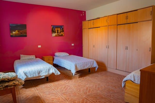 3 chambre Villa/Maison à vendre à Telde - 395 000 € (Ref: 9656613)