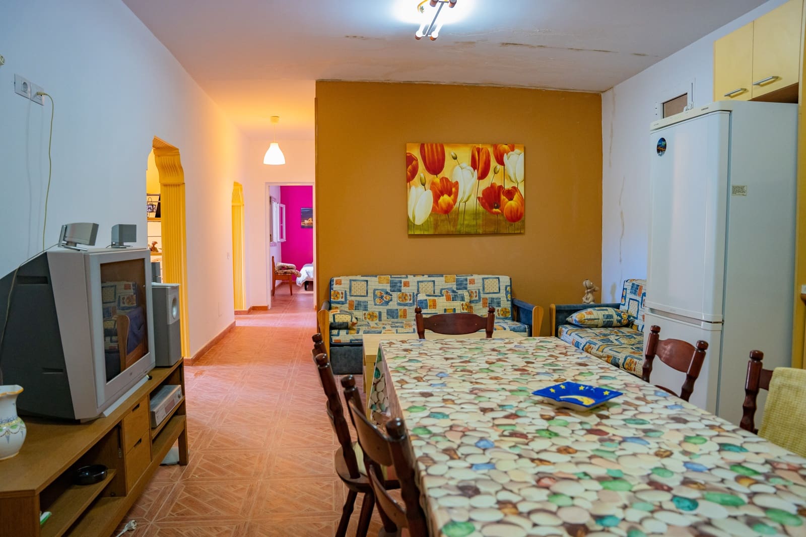 3 chambre Villa/Maison à vendre à Telde - 395 000 € (Ref: 9656613)