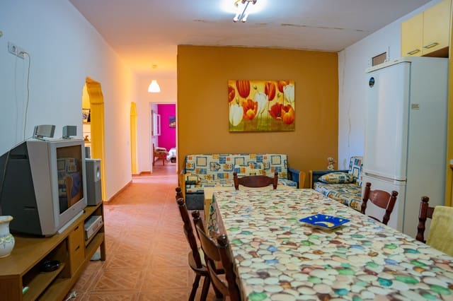 3 chambre Villa/Maison à vendre à Telde - 395 000 € (Ref: 9656613)