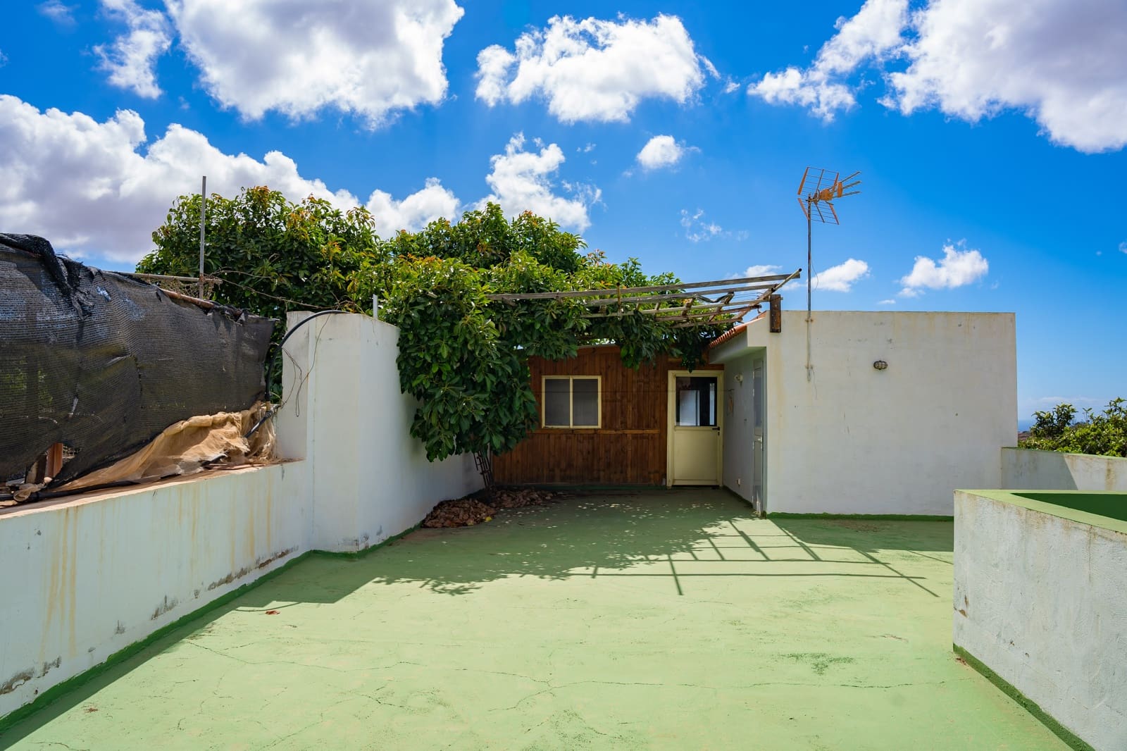 3 chambre Villa/Maison à vendre à Telde - 395 000 € (Ref: 9656613)