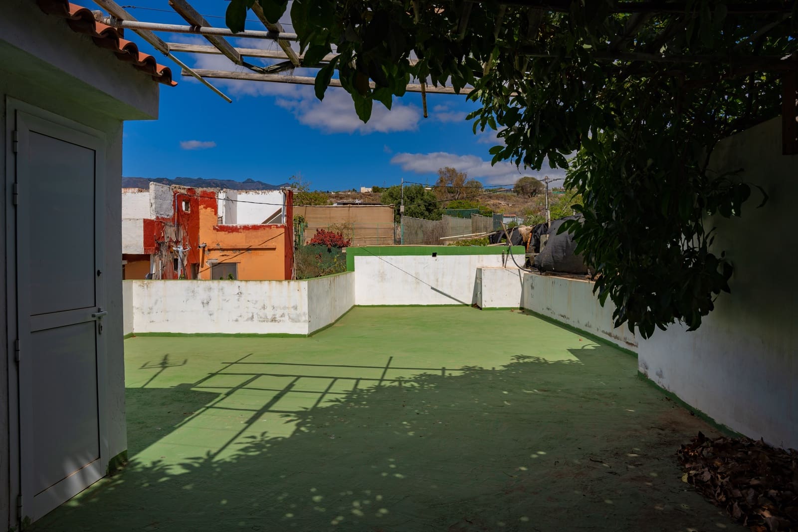 3 chambre Villa/Maison à vendre à Telde - 395 000 € (Ref: 9656613)