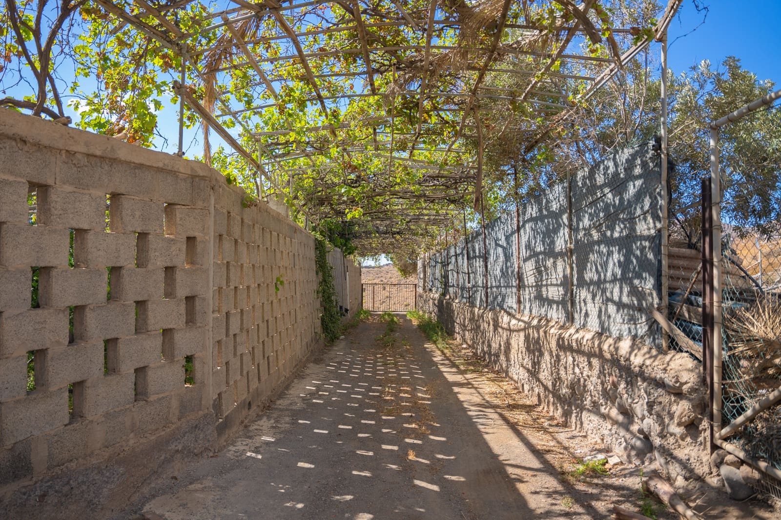 3 chambre Villa/Maison à vendre à Telde - 395 000 € (Ref: 9656613)