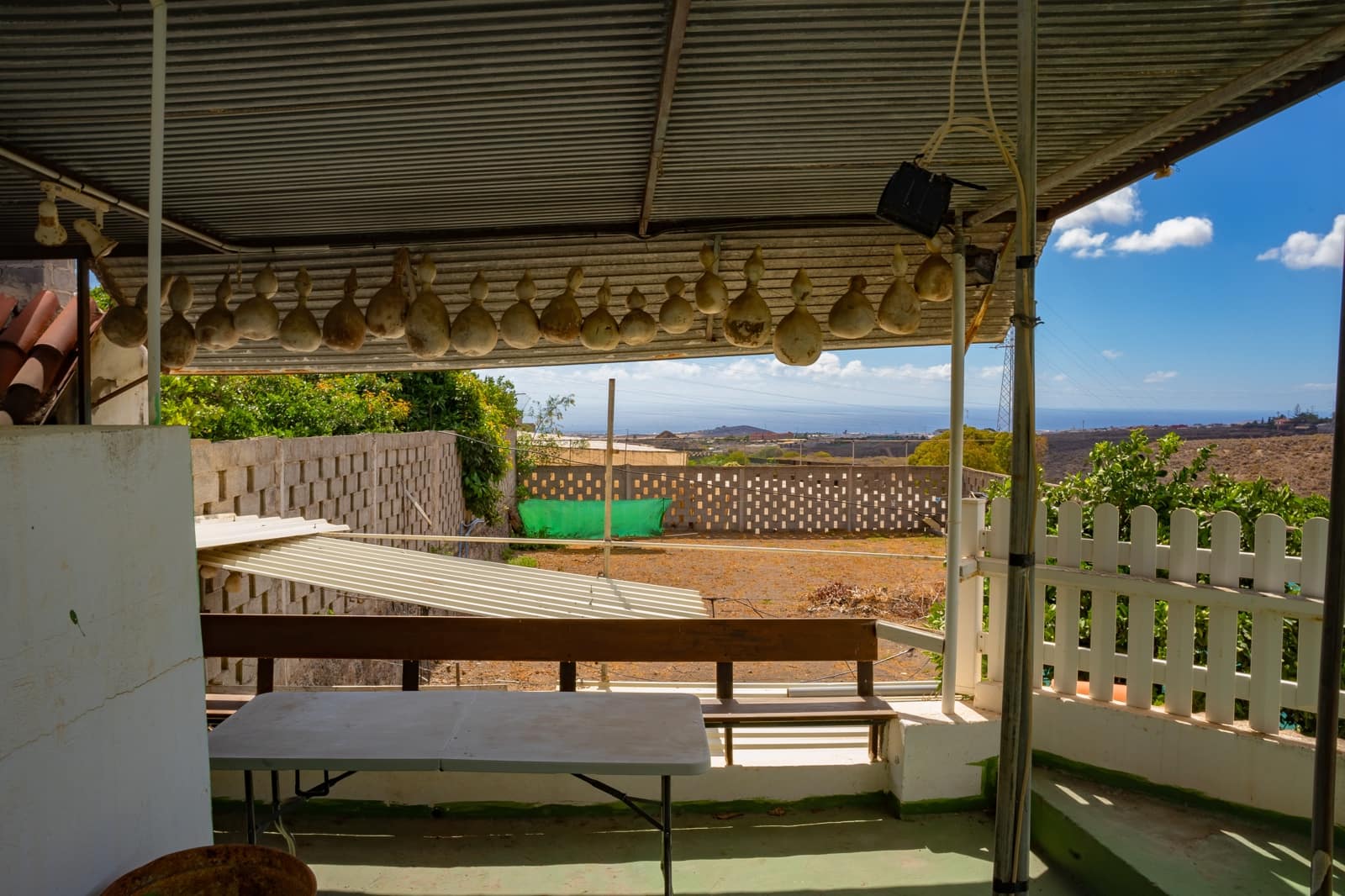 3 chambre Villa/Maison à vendre à Telde - 395 000 € (Ref: 9656613)