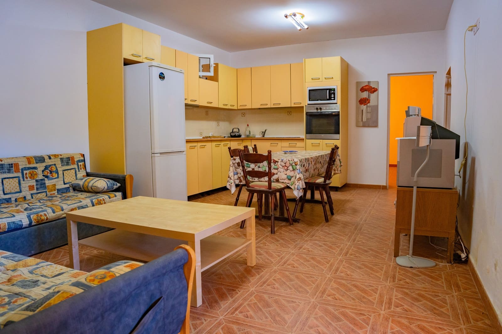 3 chambre Villa/Maison à vendre à Telde - 395 000 € (Ref: 9656613)