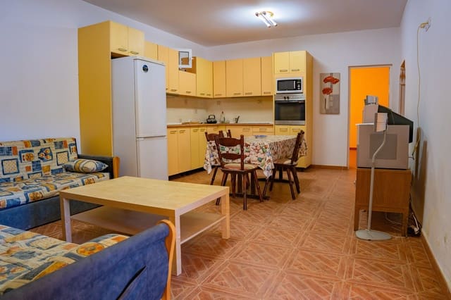 3 chambre Villa/Maison à vendre à Telde - 395 000 € (Ref: 9656613)