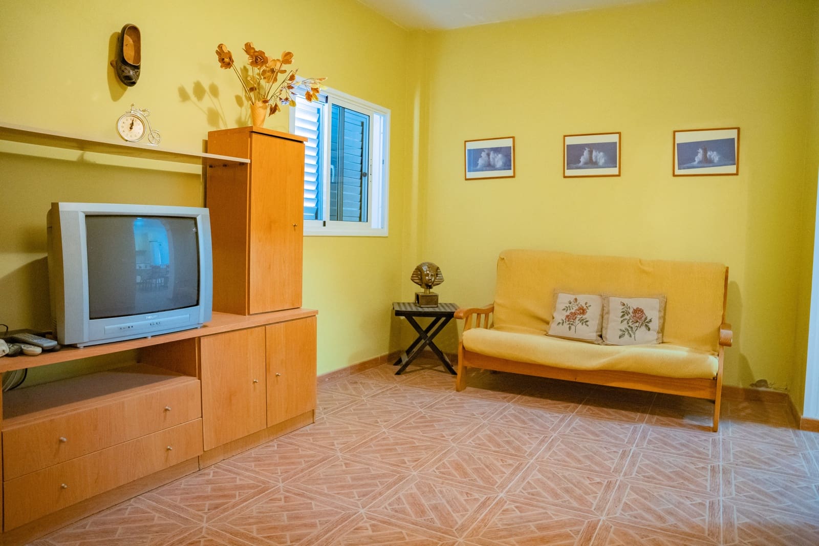 3 chambre Villa/Maison à vendre à Telde - 395 000 € (Ref: 9656613)