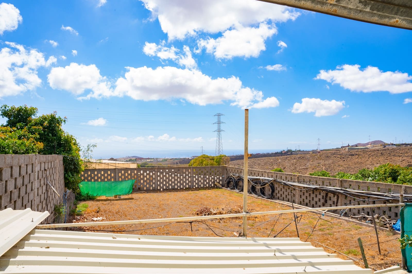 3 chambre Villa/Maison à vendre à Telde - 395 000 € (Ref: 9656613)