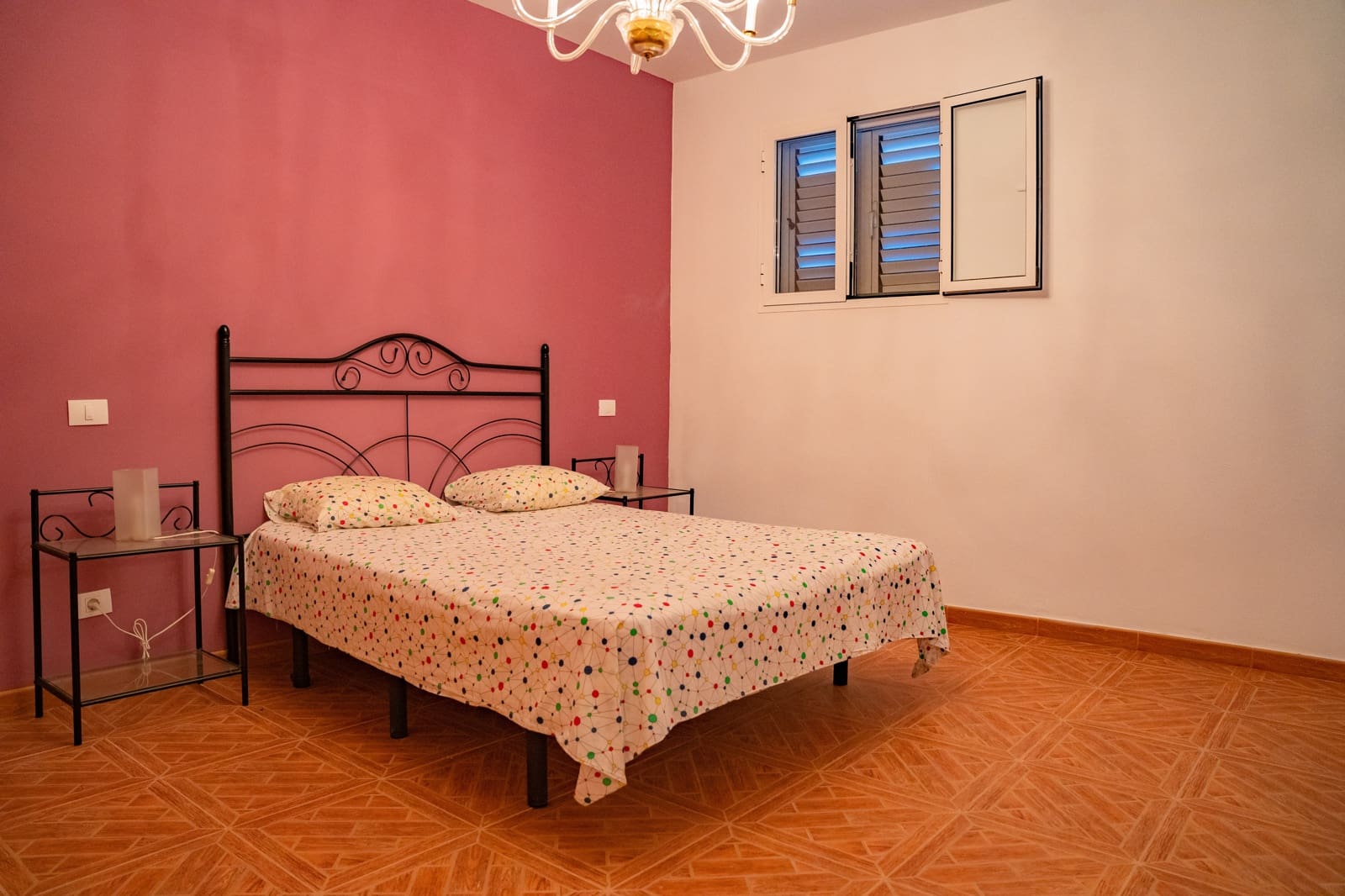 3 chambre Villa/Maison à vendre à Telde - 395 000 € (Ref: 9656613)