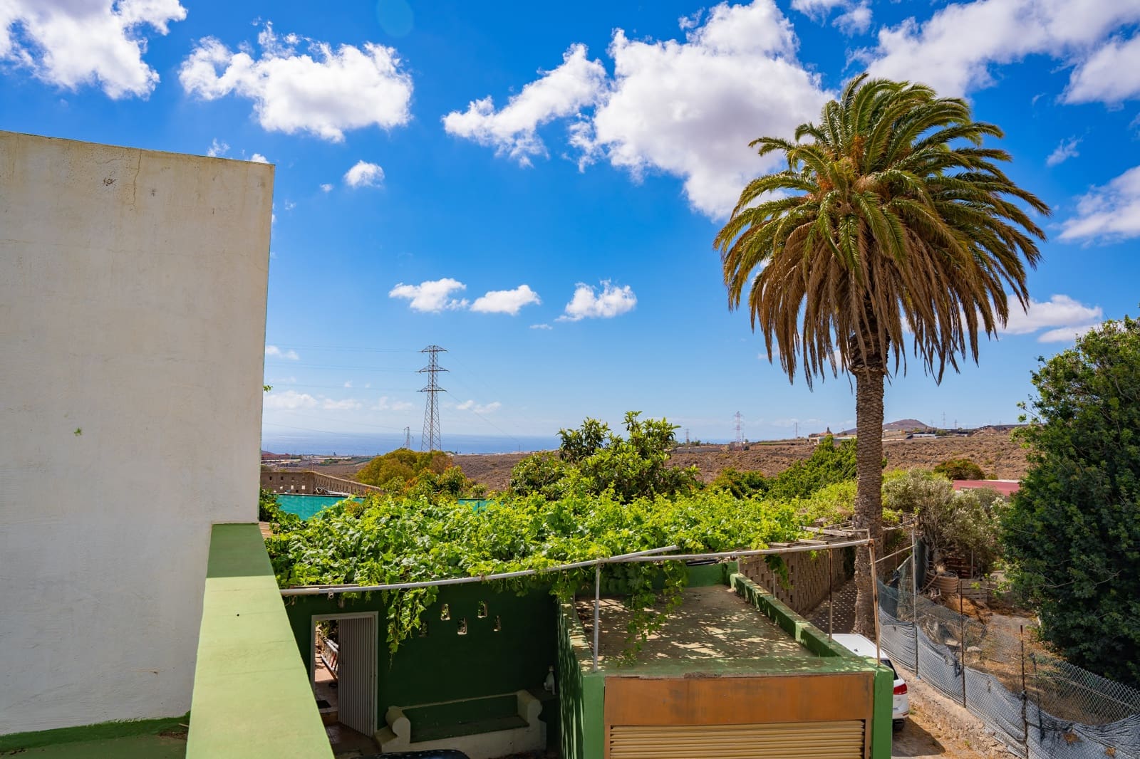 3 chambre Villa/Maison à vendre à Telde - 395 000 € (Ref: 9656613)