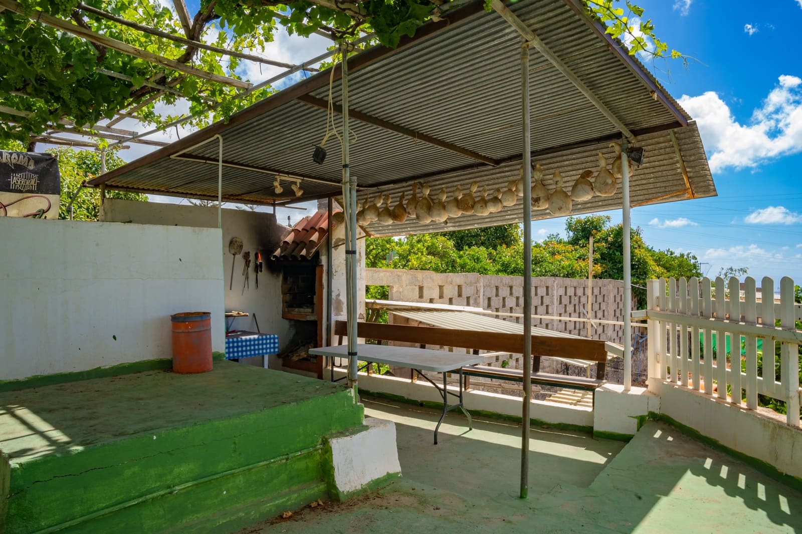 3 chambre Villa/Maison à vendre à Telde - 395 000 € (Ref: 9656613)