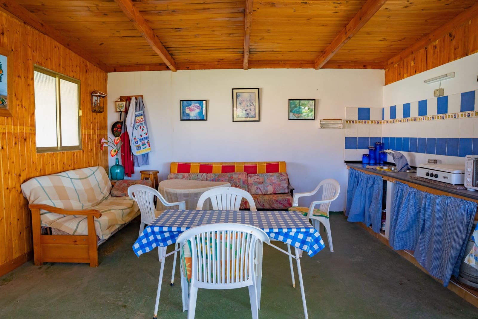 3 chambre Villa/Maison à vendre à Telde - 395 000 € (Ref: 9656613)