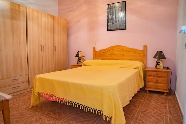 3 chambre Villa/Maison à vendre à Telde - 395 000 € (Ref: 9656613)