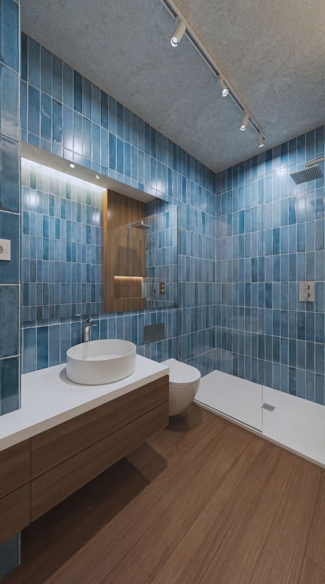 3 bedroom Flat for sale in Mogan with pool garage - € 274,000 (Ref: 9720279)