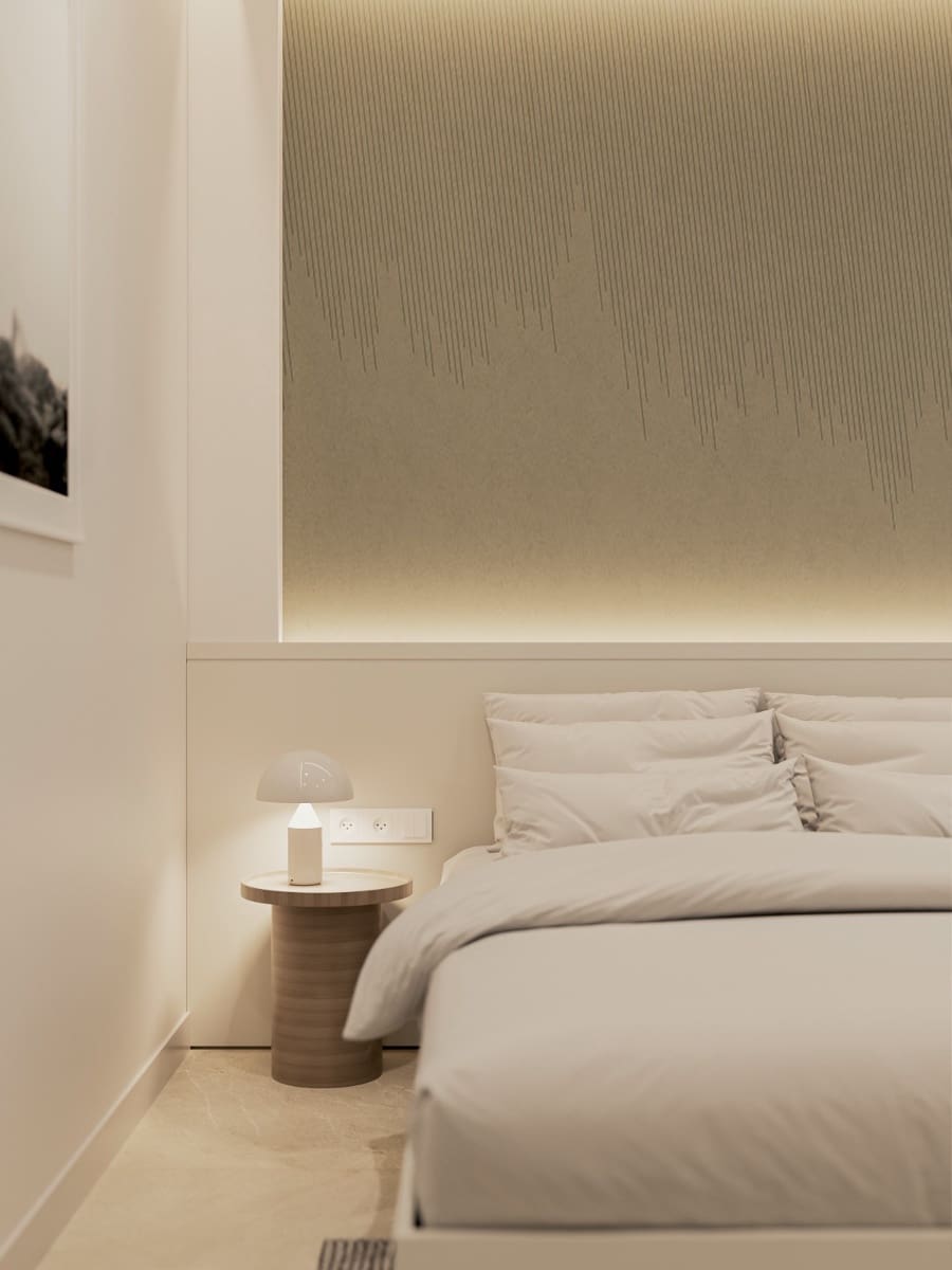 3 bedroom Flat for sale in Mogan with pool garage - € 274,000 (Ref: 9720279)