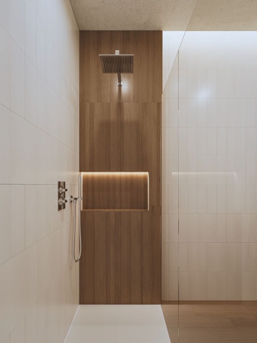 3 bedroom Flat for sale in Mogan with pool garage - € 274,000 (Ref: 9720279)